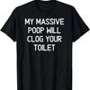 I Love My Short Girlfriend Matching Boyfriend Girlfriend T-Shirt