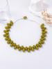 Collana alla moda Per Gioielli da Donna