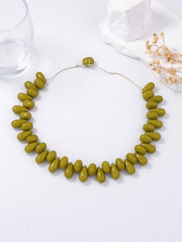 Collana alla moda Per Gioielli da Donna