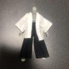 [USED] 1/12 Kimono Miniature
