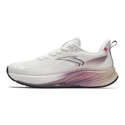 Obuwie damskie – Sneakersy