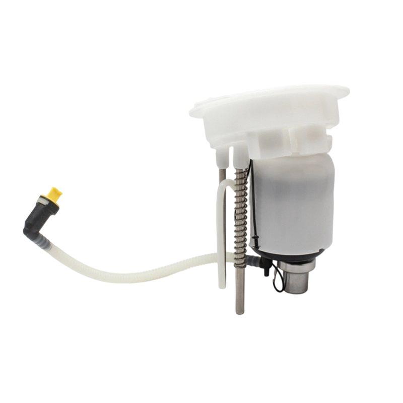 

4G0201317B Fuel Filter For A6 A7 S6 S7 RS6 RS7 4G0201317A A2C5336460680