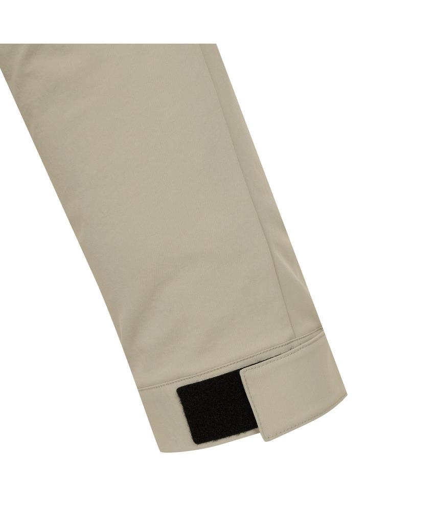 Goldeunbeeo Belcro Jogger Pants G4Paw25721Bex