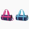 Children'S Swimming Storage Bag Dry And Wet Separation Swimming Bag Waterproof Fitness Sport Bags Sea Bags Swimming Accessories