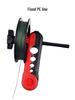 Love Lure Fishing Rod Line Winder: Simple, Ready-to-Use Line Winding Tool