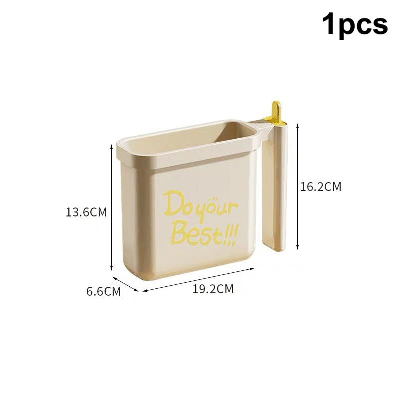 Lazy No Wash Instant Noodle Bowl Food Grade Material Direct-Use Instant Noodle Bowl High-Temperature Resistant Noodle Bowl Fork белый