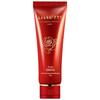 Liangfei Rose Fresh Energy Gentle Cleansing Foam