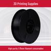 Lan Mo 3D-Drucker PLA-Filament