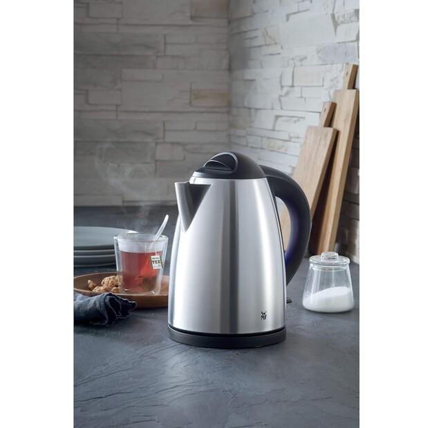 Чайник WMF Bueno 1.7l (04.1308.0011)