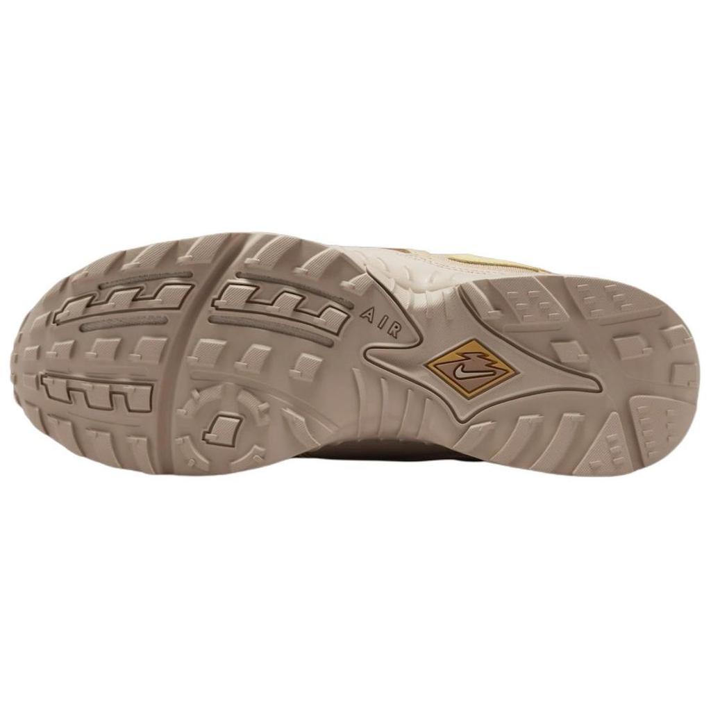 New Nike Air Terra Humara Sp Sesame FQ9084-201