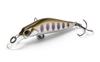 Jackson Minnow Kanade 50mm 5g Yamame LYM Esca
