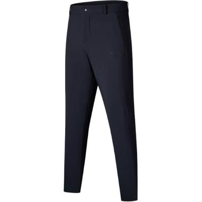 Pantolon – Eşofman Altları ve Taytlar