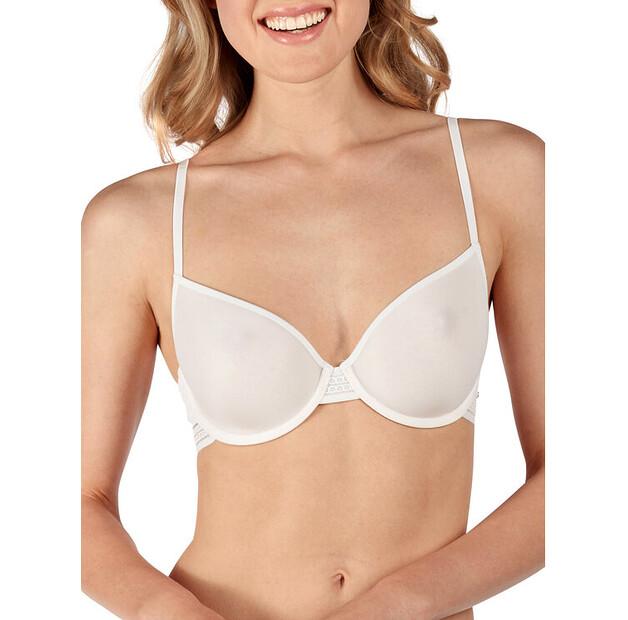 Бюстгальтер Skiny 085060 EU 70D