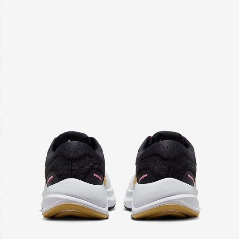 Nike Running ShoeS Women S Air Zoom Structure 24 Da8570 106 S2301