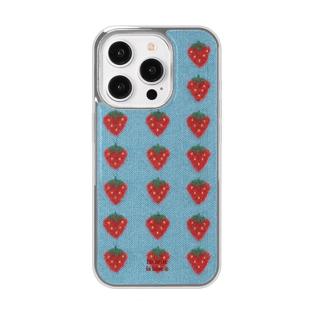 

Retro Leopard Color Block Phone Case for iPhone 17 16e 16 15 14 13 12 11 Pro Max X XR Air Plus Luxury Clear Soft Back Cover iPhone 13