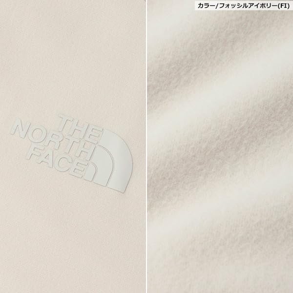 The North Face Thermal Light Axion Hoodie Fleece Mountain Size M Jacket, Blue,