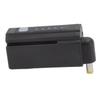 Wireless Tattoo Battery Tattoo Power Supply Rechargeable USB Digital Display Tattoo Pen Dedicated