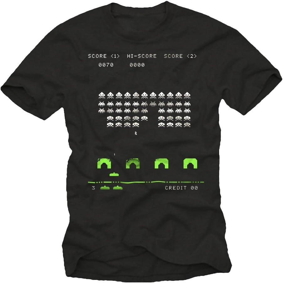 

Geek Men s T-shirt - Humorous Theory Print Pattern Style Casual Fashion Round Neck Short Sleeve Plus Size T-Shirt Unisex Tee 4XL