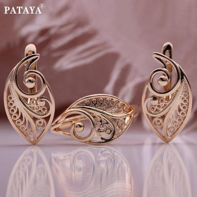 Sieraden – Sieraden sets