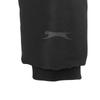 Slazenger Womens/Ladies Duvet Puffer Jacket