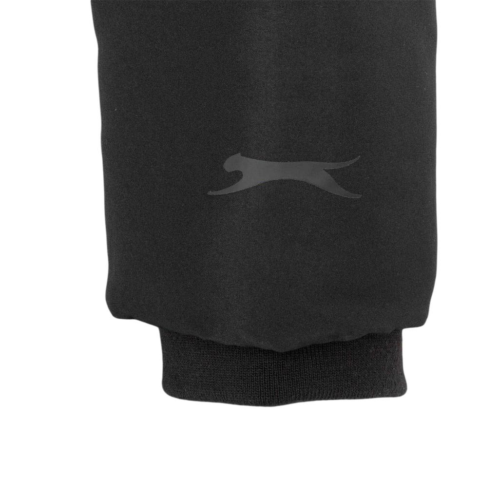 Slazenger Womens/Ladies Duvet Puffer Jacket