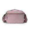 Nylon Small Bag Lightweight Women's Bag Shoulder Bag Mother's Bag