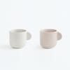 erato Bonito Mini Home Cafe Mug