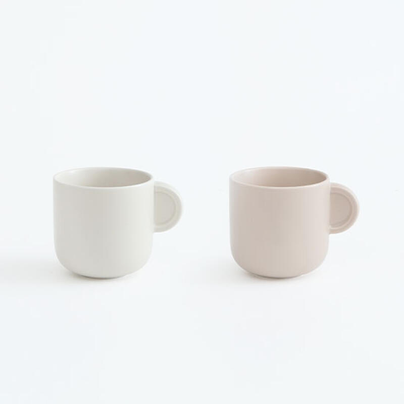 erato Bonito Mini Home Cafe Mug