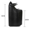 Sexy 30cm Extreme High Heels Platform Shoes Woman Large Size 44 45 Sexy Wedge Shoes Women's Heels Pumps Women Fetish Shoes