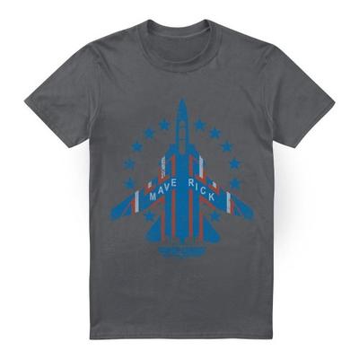 Mens Maverick T-Shirt