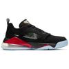 Air Jordan Mars 270 Low Camo Black Red Low Top Men’s Trainers CK1196-008