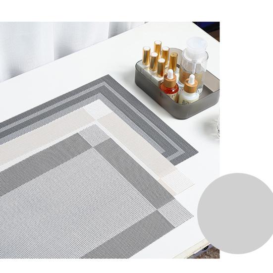 1 zestaw podpórek pod paznokcie, wysoka stabilność, lekkie podparcie pod paznokcie