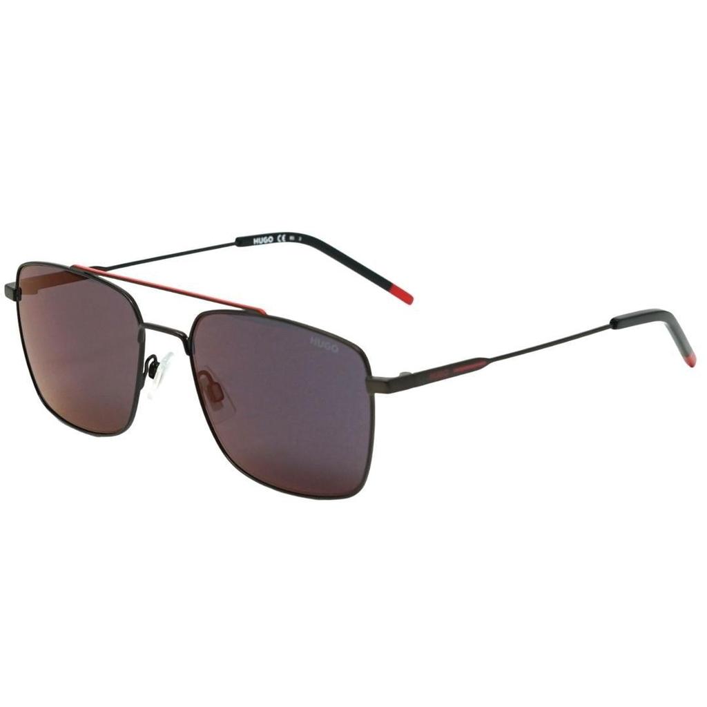 Hugo Boss Hg1177 Aoms Blx Sunglasses
