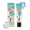 Primer pentru Porii Porefessional Hoygi, Primer Ultra-Ușor pentru Față pentru Femei și Bărbați