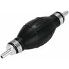Primer Bulb - AIMOONSA - 8 Mm - Universal - Double Seal - Petrol/Diesel