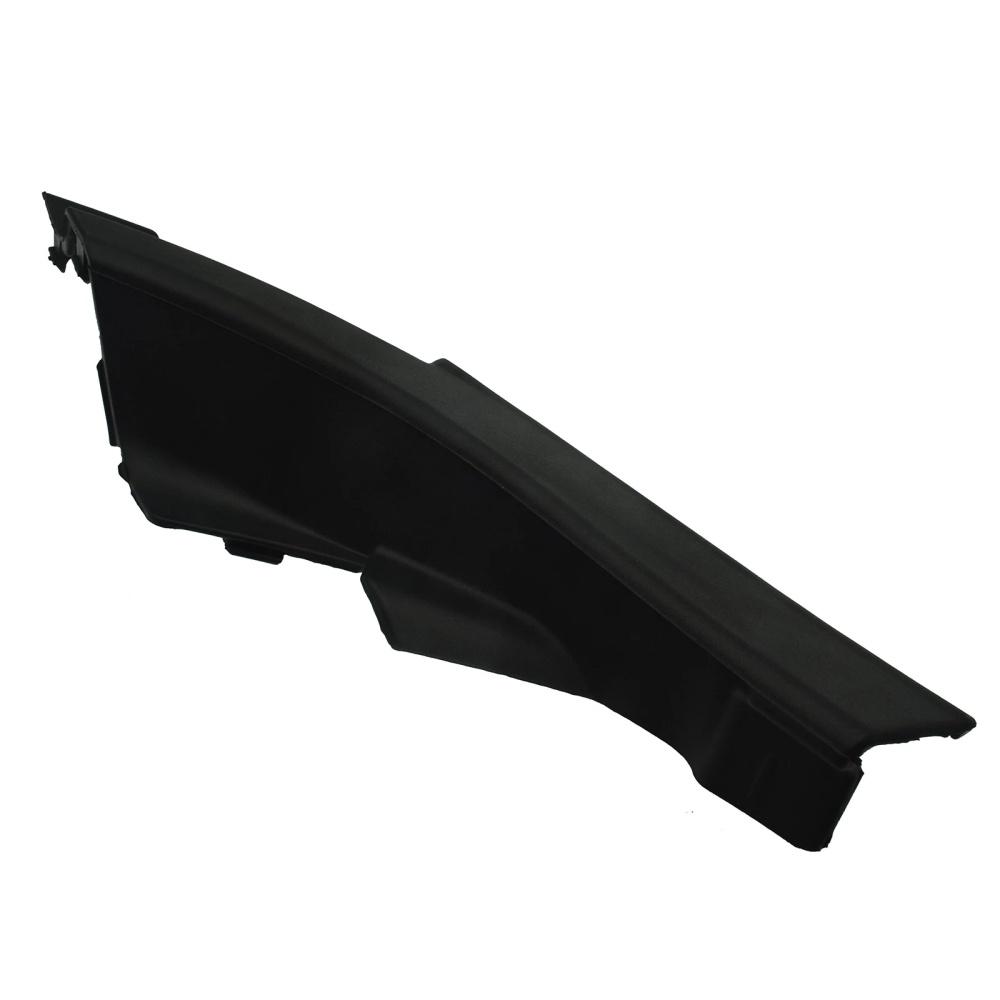 2Pcs Left & Right Cowl Side Vent Cover For Hyundai Grand Starex H1 i800