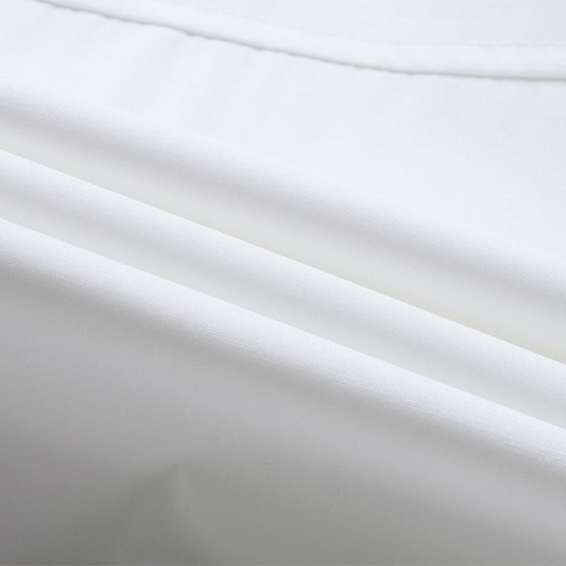 Veste décontractée pour hommes, veste de sport de printemps et d'automne, couleur unie, style masculin