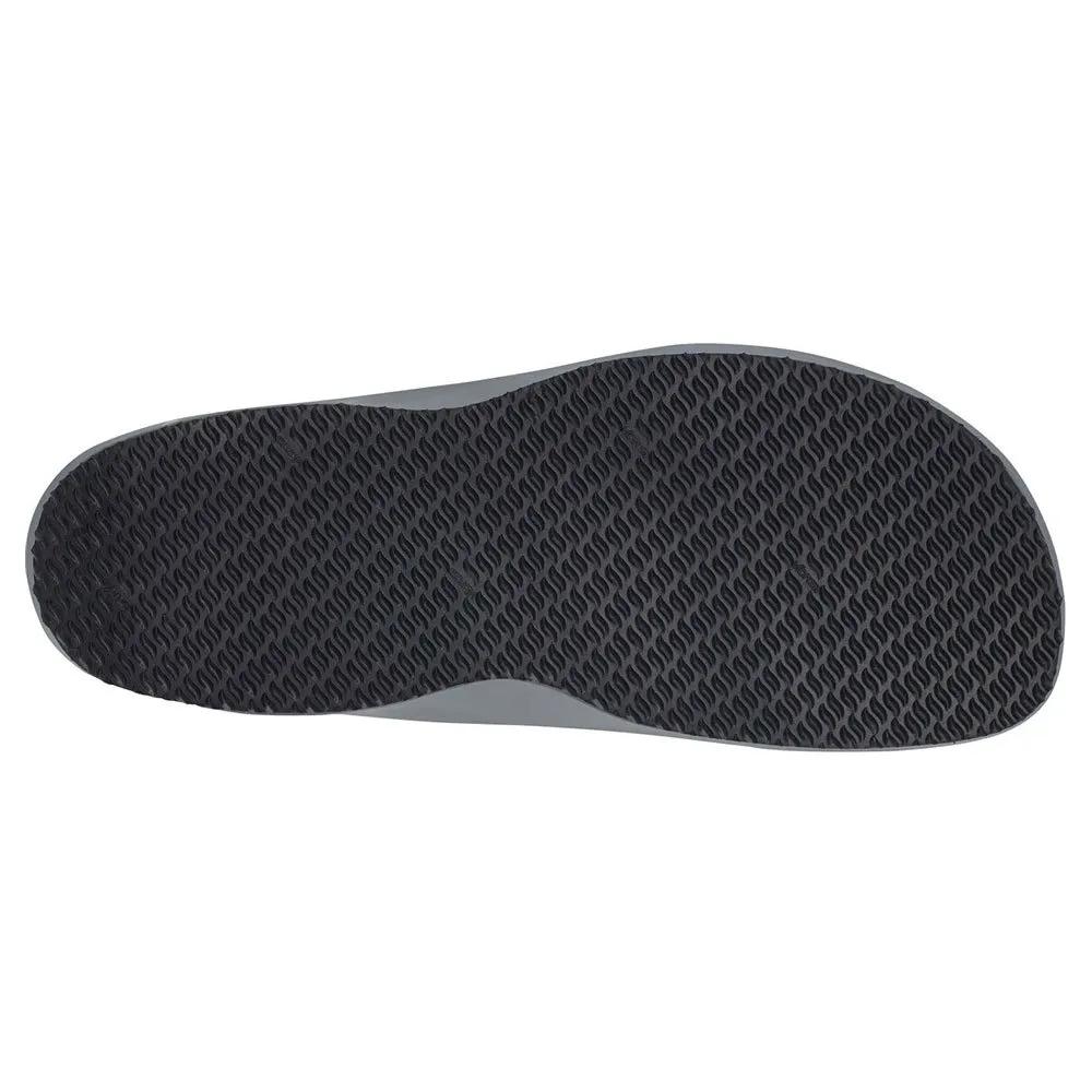 Lizard Sandals Hike 2