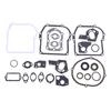 Engine Gasket Set for 495602 Replaces 397144 297275