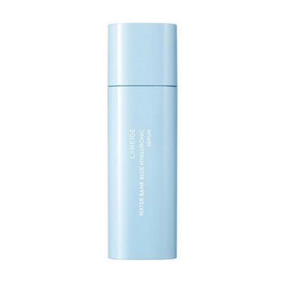 Siero ialuronico blu Water Bank
