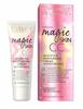 Eveline Magic Skin CC Creme para Vermelhidão 8W1
