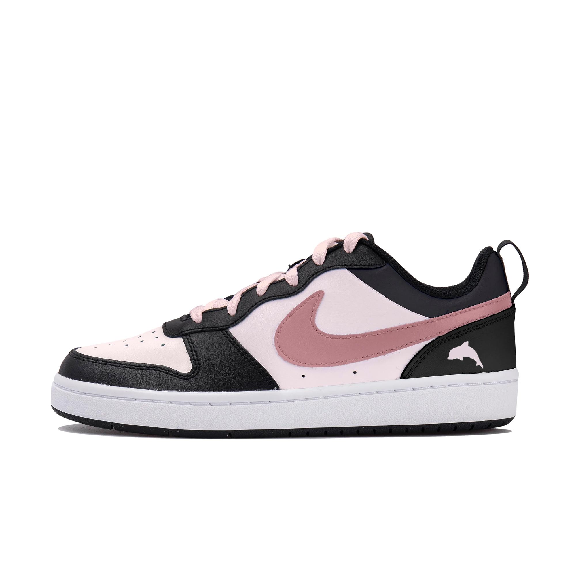 

Nike BQ5448-115(Taylor Swift Dolphin) 36