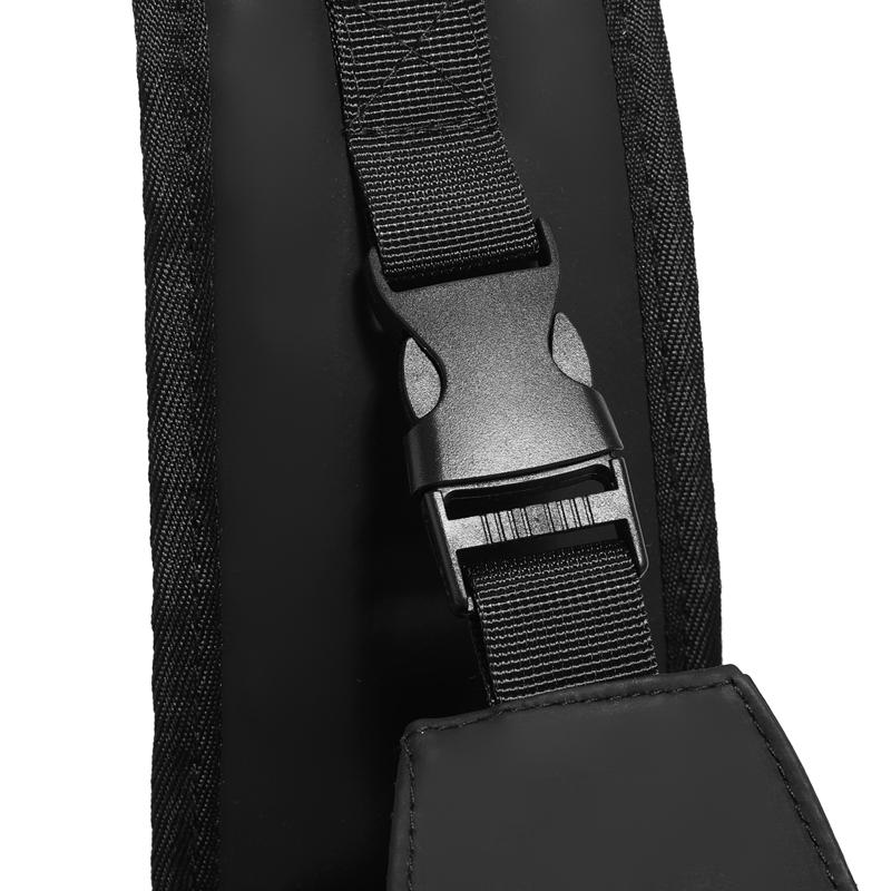 Trendy Harajuku Backpack Large Capacity Unisex School Bag For Women Men, Durable Travel Backpack, High Street Fashion