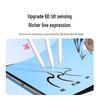 Ugreen 35483 iPad Stylus Pen with Bluetooth Digital Display