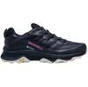 Беговые кроссовки Merrell Moab Speed GTX