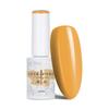 Manicure – Gel para unhas