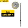 fnirsi HS-02 Soldering Iron Accessories - Choose by Model