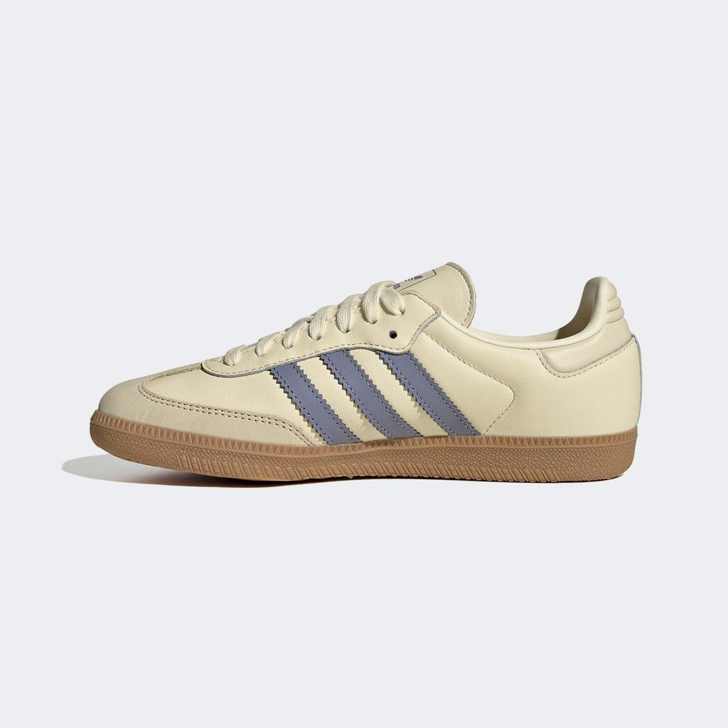[adidas] Samba Original Women's [JS1362] [Shipped from Korea] 100% Authentic