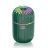 Mini USB Dazzling Cup Humidifier
