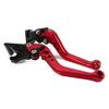 Frâne pentru motociclete – Pârghii, frânghii și cabluri pentru motociclete